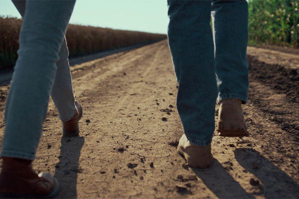 Conheça a história da calça jeans