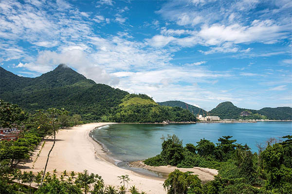 cabo frio no rio de janeiro