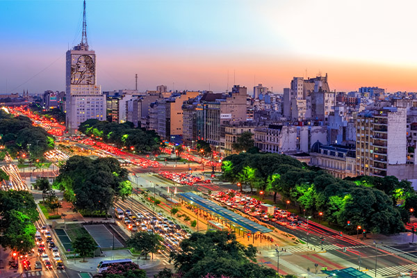 buenos-aires